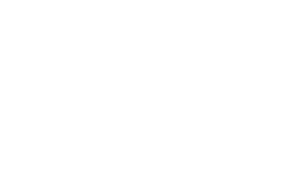KFW Logo