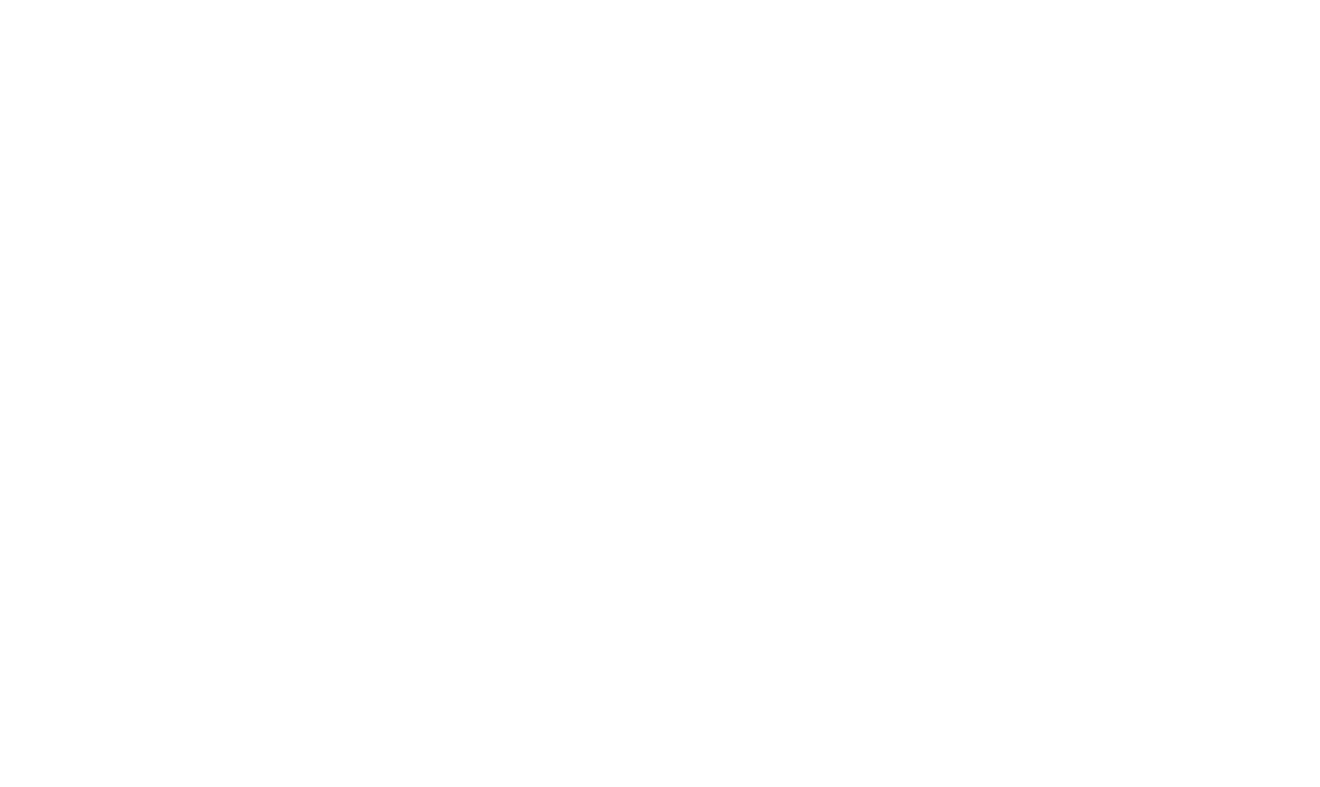 Kaiserslautern Logo