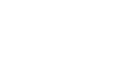 Kaiserslautern Logo