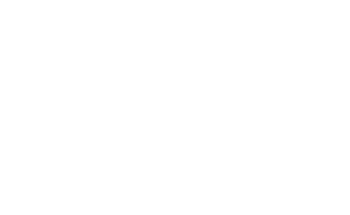 KFW Logo